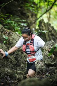 BIB: 314, 2169
                            <button type="button" onclick="openModal(22026914)" class="btn btn-primary btn-sm float-right btn-popup" data-toggle="modal" data-target=".modal-high-quality">
                        <i class="fas fa-shopping-cart"></i> Add to Cart
                    </button>
                                            <button type="button" onclick="isThisMe(22026914, true)" class="btn btn-success btn-sm float-right btn-popup btn-isme hidden" data-toggle="tooltip" data-placement="bottom" title="นี่คือรูปของคุณใช่ไหม คลิกที่นี่เพื่อเอาเข้าอัลบั้ม">
                        <i class="fas fa-plus"></i> Add to album
                    </button>
                    <button type="button" onclick="isThisMe(22026914, false)" class="btn btn-warning btn-sm float-right btn-popup btn-isnotme hidden">
                        <i class="fas fa-ban"></i> Remove from album
                    </button>